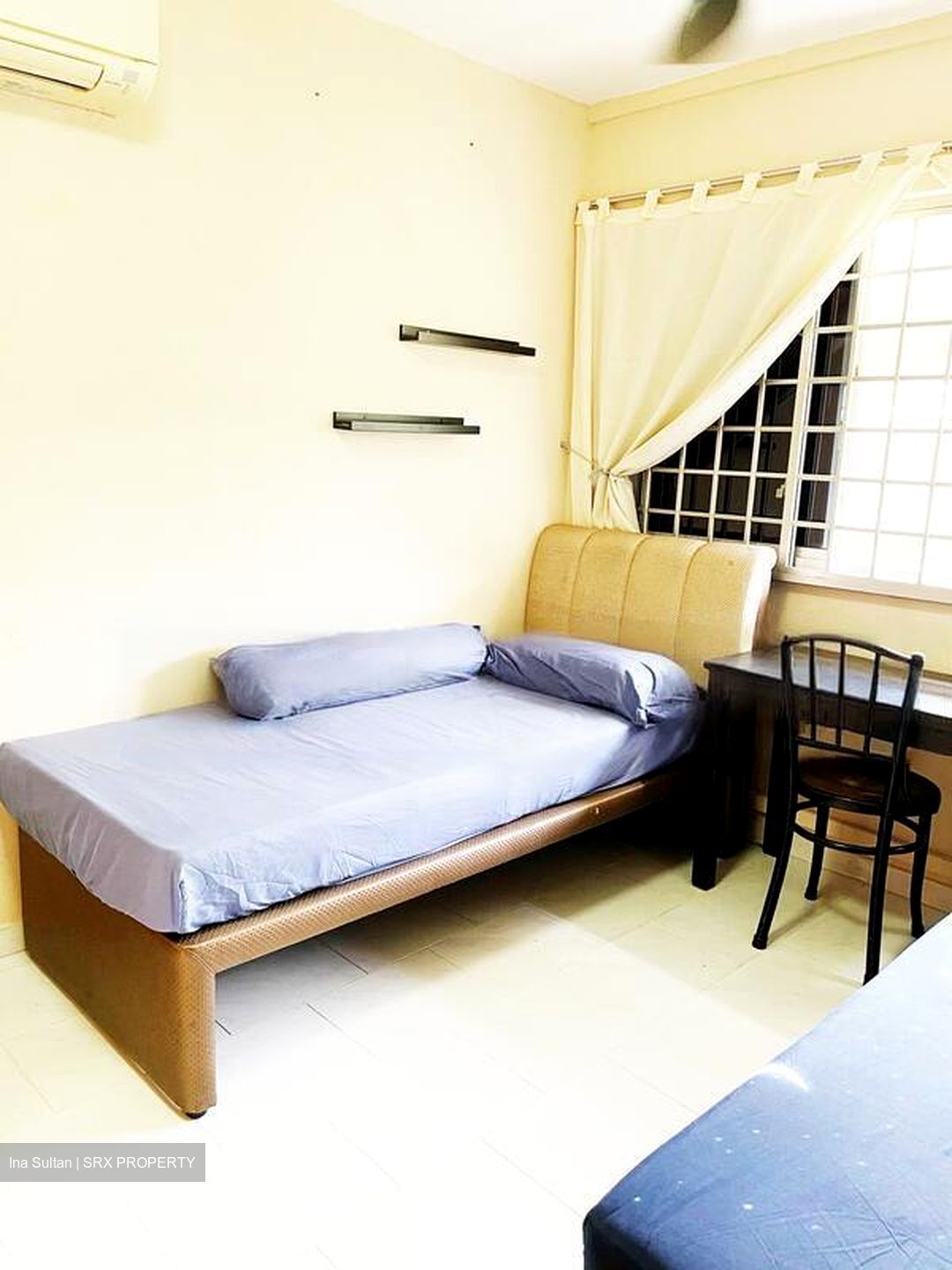 Blk 255 Bangkit Road (Bukit Panjang), HDB 5 Rooms #498108651